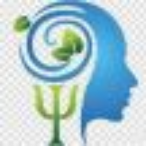 Psicóloga Patrícia Caim