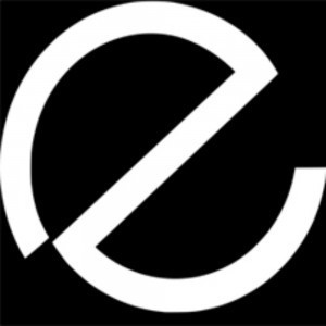 Cozinhas IKEA Espacear