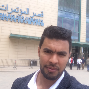 Youcefnaas - Nutrição