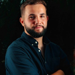 Júnio Cunha / Filmmaker