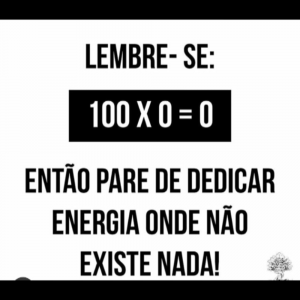 Serviços Domésticos Patricia