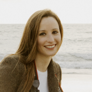 Melo Lima Fotografia