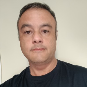 Regis Martins PAPEL PAREDE