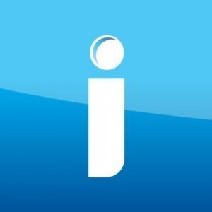 Iberprise Contabilidade