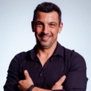Paulo Jardinagem