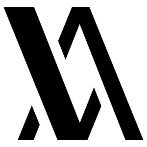 Arte Visível | Sistema Capoto