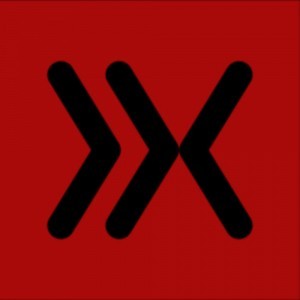 MOOVAX | Empresa de Mudança