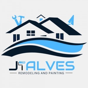 J ALVES - HOME STAGING
