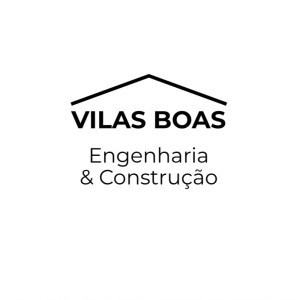 VB | Isolar Telhado e Terraço