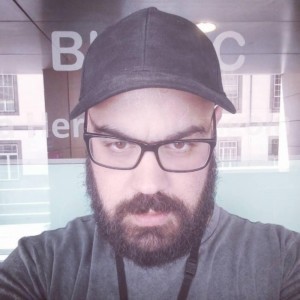 Bruno Martins Canalizações