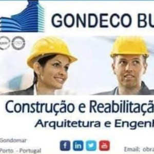 G | Instalação Painéis Solares