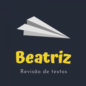 Procura Explicador de Inglês?