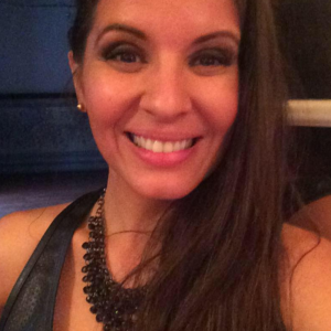 Decoração de Interiores