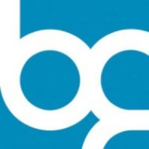 BlueFile | Contabilistas