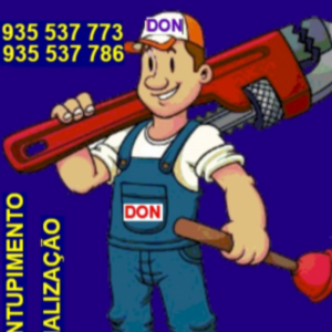 Casas em Lsf