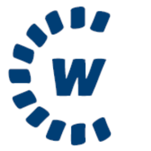 Wisetime Contabilidade