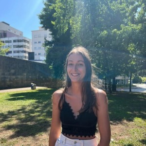 Patrícia Machado Contabilidade