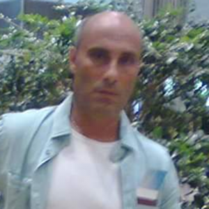 Manutenções Armindo