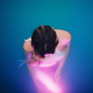 Fotografia artística