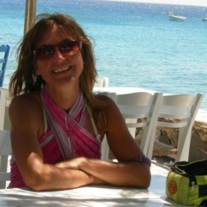 Explicações de matemática