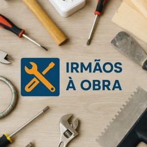 Limpeza/Manutenção Terrenos Irmãos