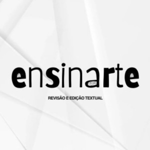 EnsinArte | Professor Inglês