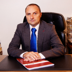 FV | Advogado Direito Família