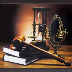 Advogado Disponível