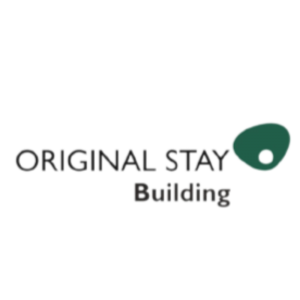 Original Stay / Condomínios