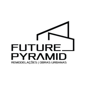 RemodelaCasa, a sua equipa de remodelações