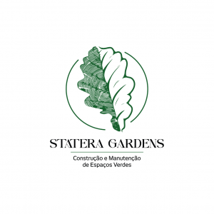 Statera Gardens Corte Árvores