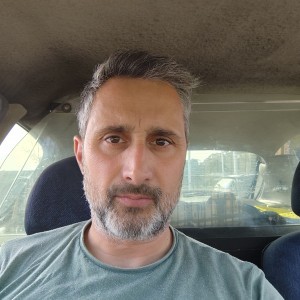 Pedro Ferreira Bricolage