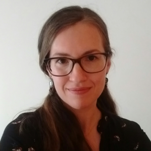 Editora e Revisora de textos