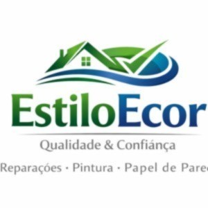 Quer pintar a sua parede ou aplicar um papel?