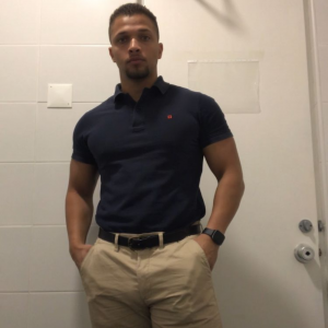 Serviço de Contabilistas