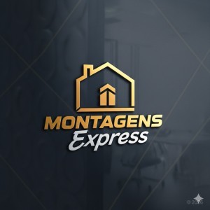 Help Montagens de Móveis