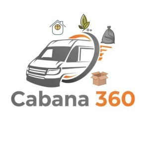 Cabana Carpinteiros
