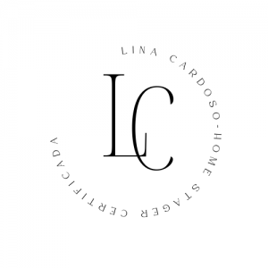 Lina Cardoso: Home Stager