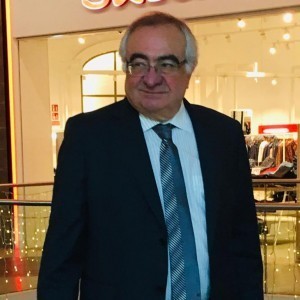 José Fialho: Direito da Família