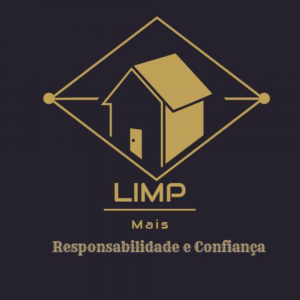 Limp Mais | Limpezas