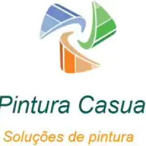 Pintura Casual - Remodelação de apartamentos em várias zonas do país