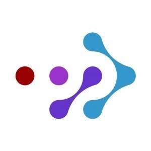 Pixelinmotion Comunicação