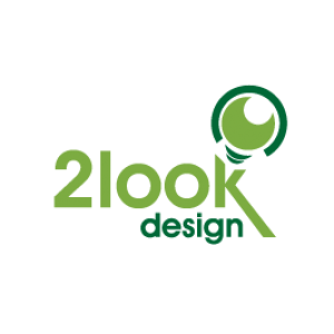 Logotipos, apresentações, websites, print