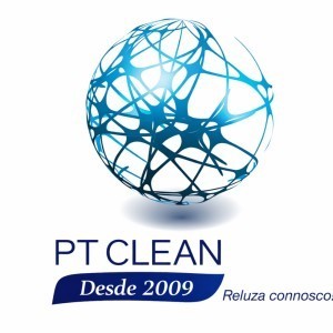 PT Clean Limpezas
