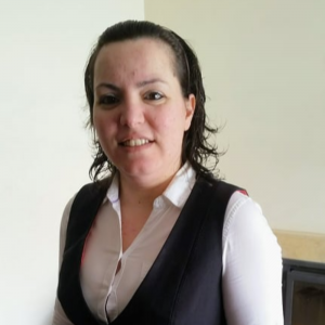 Configuração Wireless