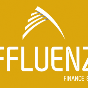 Affluenza SAF - Finance