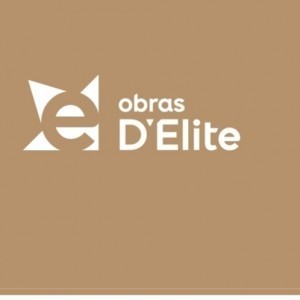 ObrasdElite | Pergolas