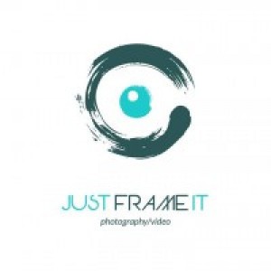 Fotografia é o nosso nome do meio