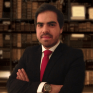 Advogado Direito da Família