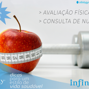 Filipa Couto Nutrição